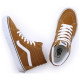 Vans UA SK8-Hi CTHR